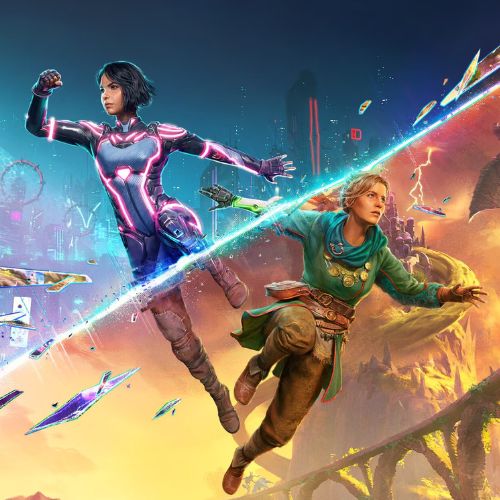 The 11 Best Cozy Co-op Games to Play with Friends