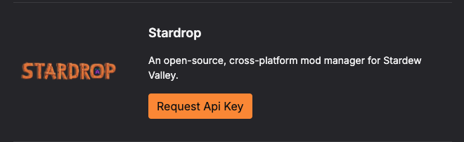 Screenshot 2025-11-19 at 4.00.23 PM
