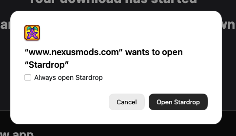 Screenshot 2025-11-19 at 4.01.44 PM