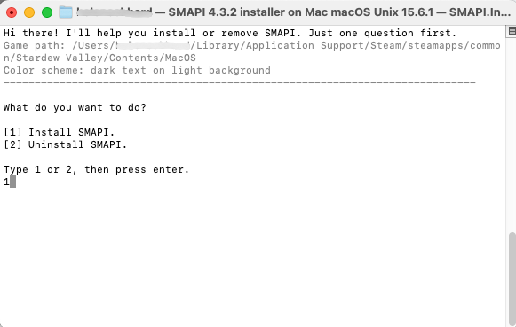 Screenshot 2025-11-20 at 3.55.23 PM - Edited