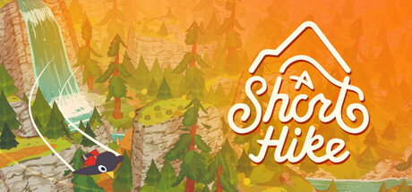 The 15 Best Cozy Games on Steam Deck (All Deck Verified)