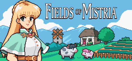 The 14 Best Games Like Stardew Valley to Play Next