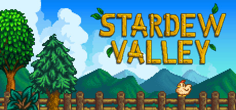 The 15 Best Cozy Games on Steam (Including 3 Free Ones)